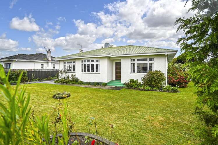 1106 Outram Road Akina_20
