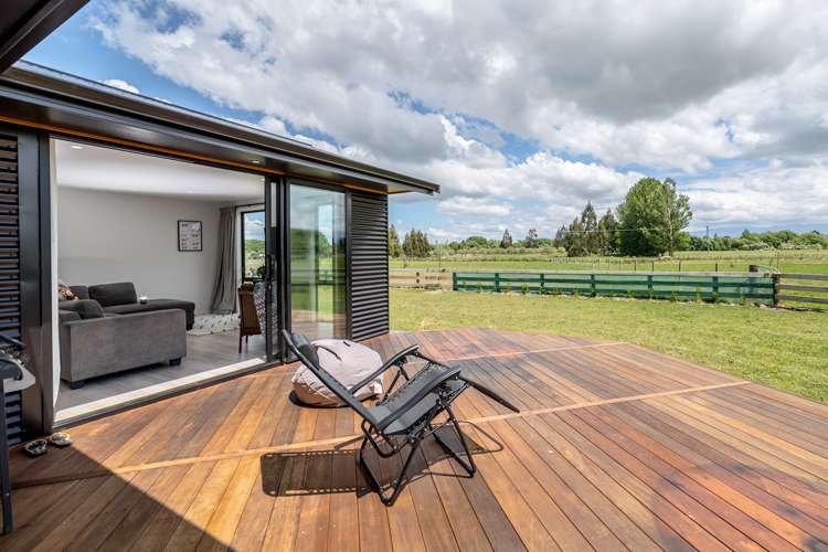 64 Matapihi Road Masterton_10