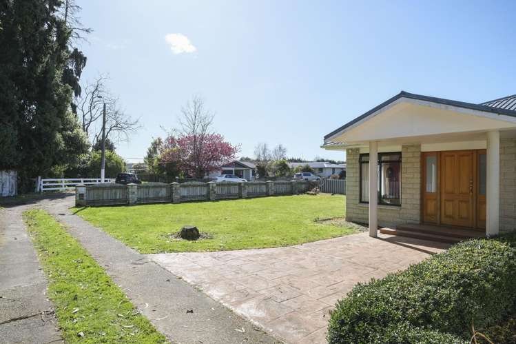 15 Windsor Street Dannevirke_13