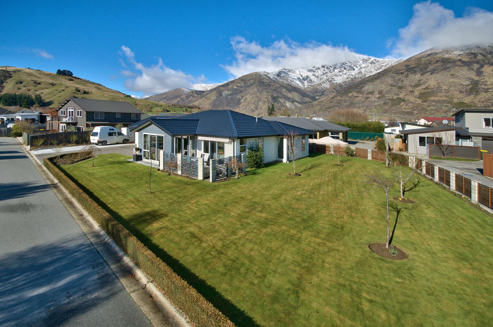 10 Coburn Place Dalefield/Wakatipu Basin_0