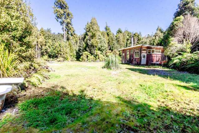 6 Jackson Place Kumara Junction_2