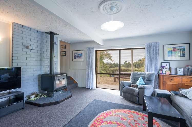 236 Lord Rutherford Road Brightwater_5