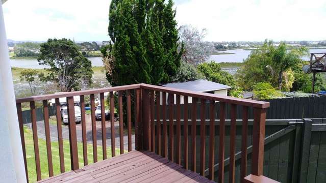 4 Sceptre Place Avondale_3