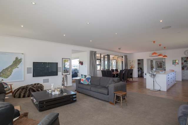 7 Grierson Lane Albert Town_4