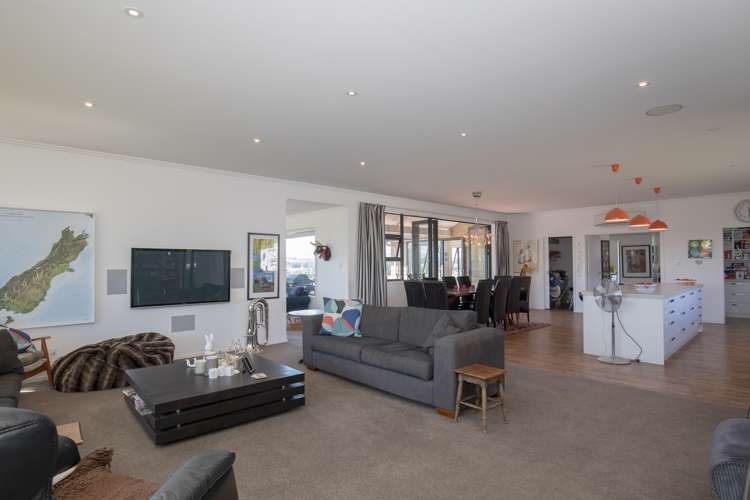 7 Grierson Lane Albert Town_4