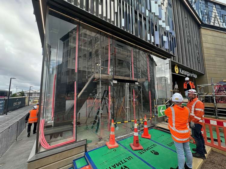 10 - 13 Mercury Lane Auckland Central_9