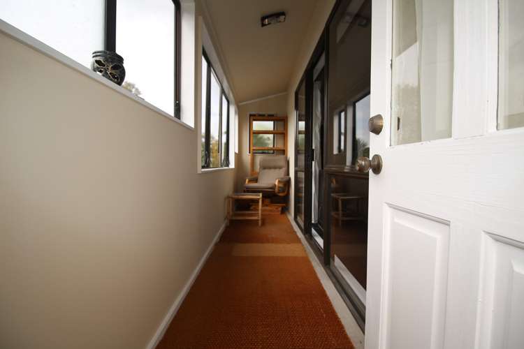 1/380 West Coast Road Glen Eden_6