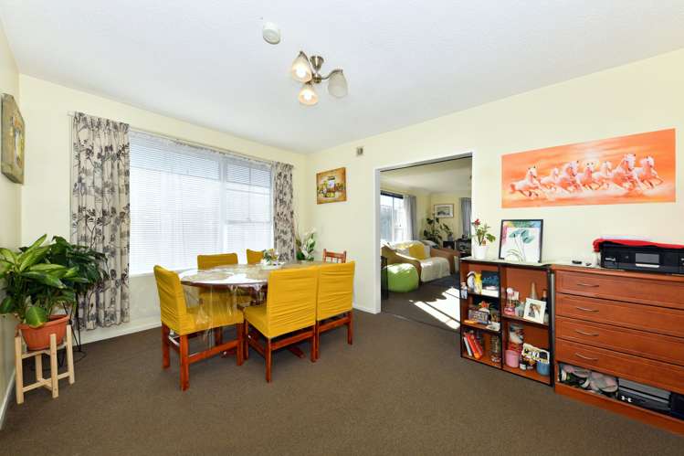 2/23c Craven Street Upper Riccarton_6