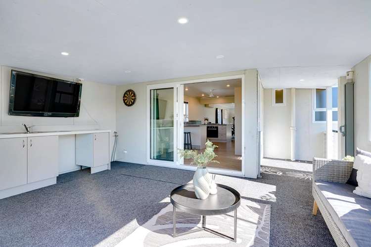 437 Puniu Road Te Awamutu_16