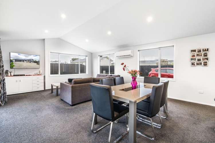 27 Willis Street Grasmere_7