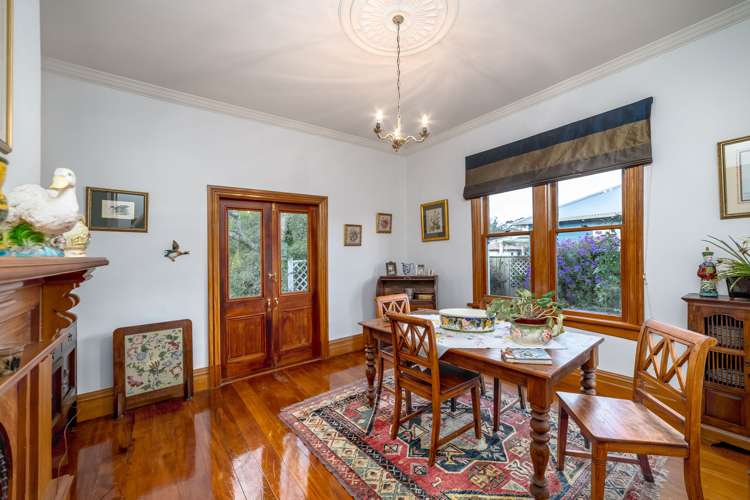 5 Hayward Street Featherston_13