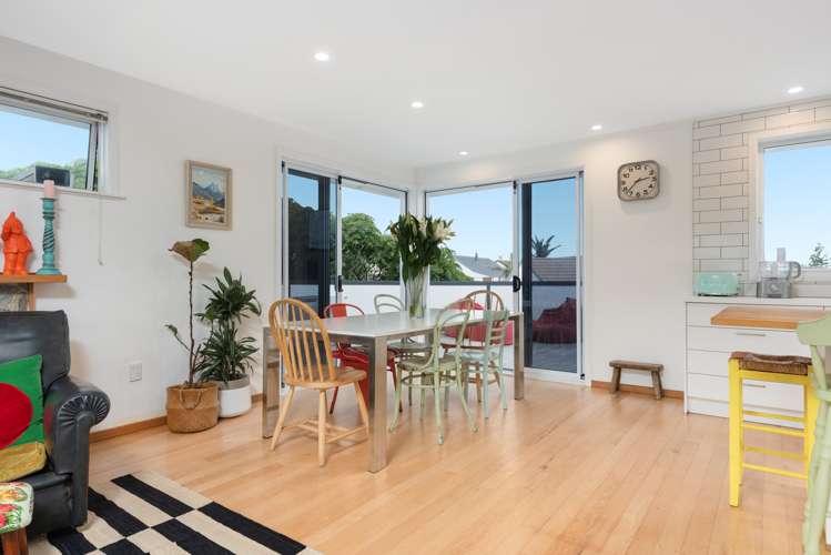 153a Oceanview Road Mount Maunganui_7