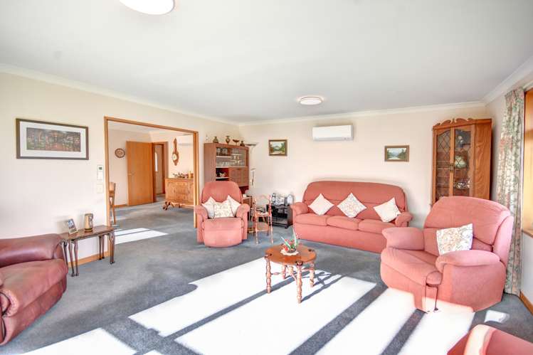 18/80 Formby Street Outram_6