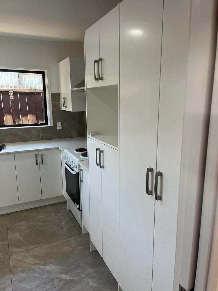 2/107 Moore Street Howick_6