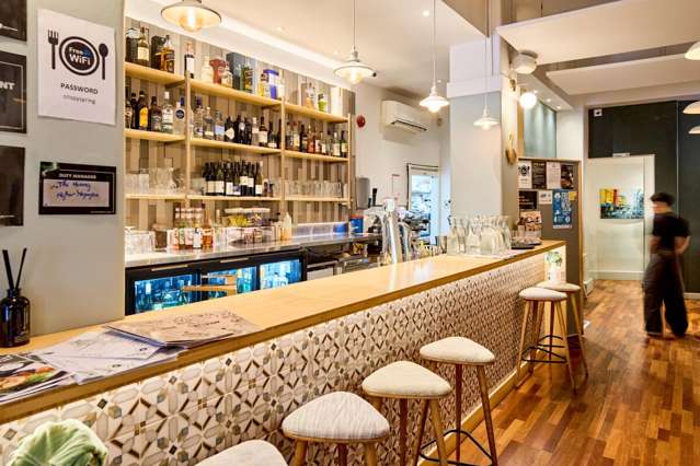 150 Featherston Street, Wellington Central Wellington Central_2