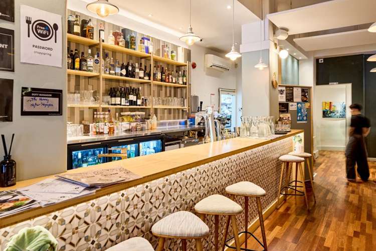 150 Featherston Street, Wellington Central Wellington Central_2