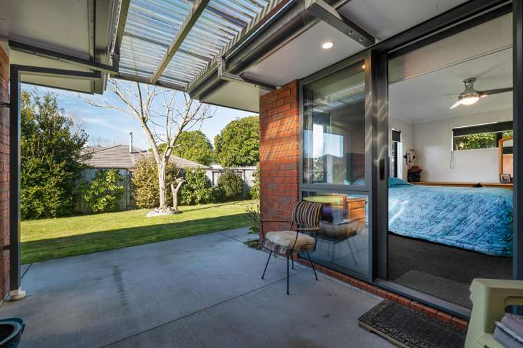 6 Maniaroa Drive Katikati_12