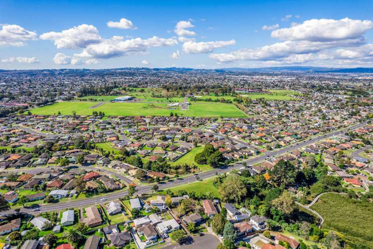 24 Leaver Place Manurewa_23