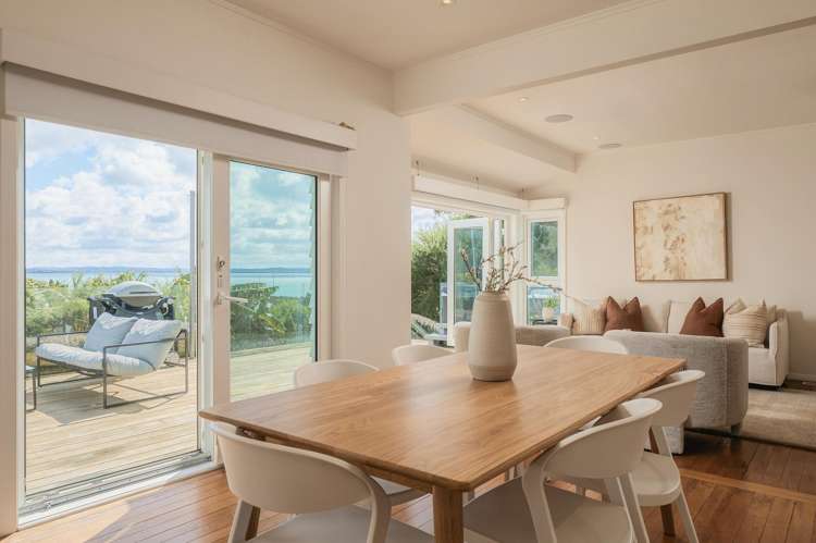 17 Hemington Street_3