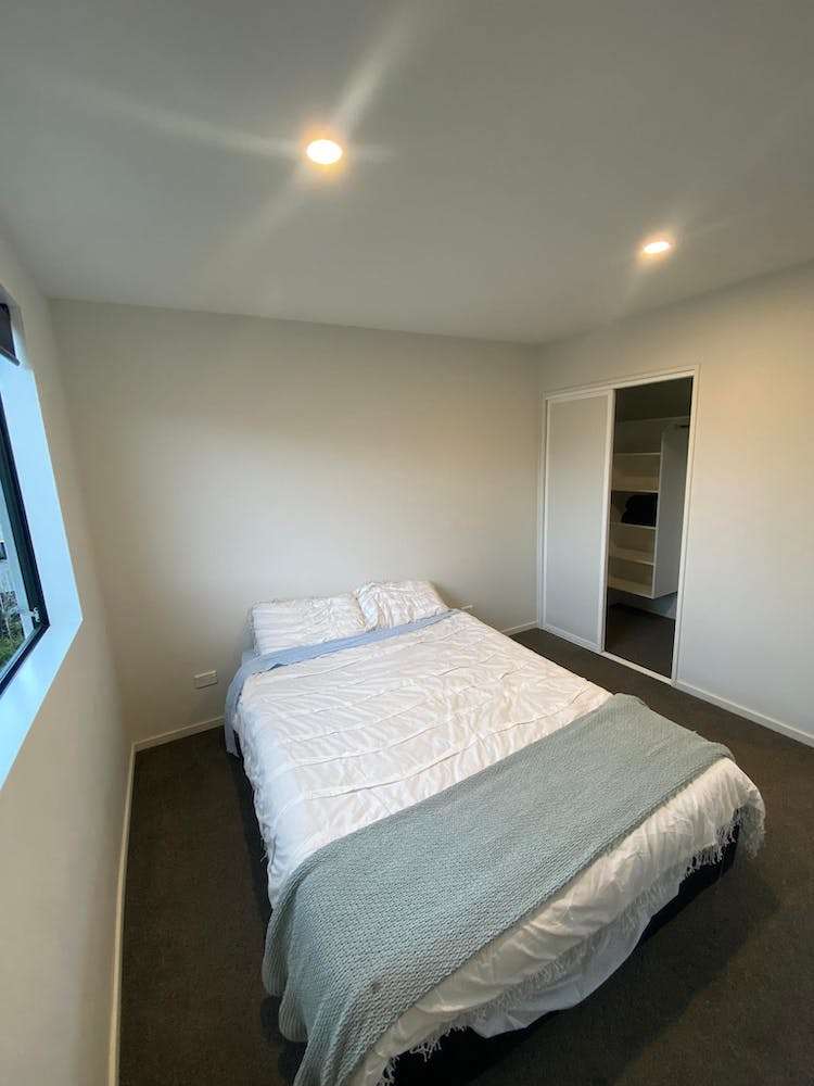 3/78 Bletsoe Avenue Spreydon_6