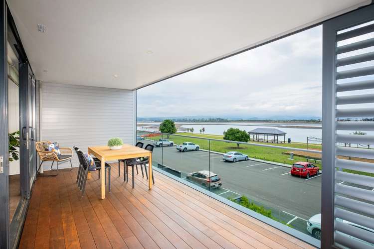 306/7 Humber Street Pandora_16