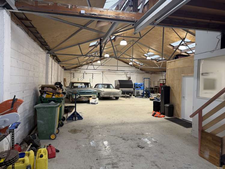 5 Ropa Lane Miramar_11