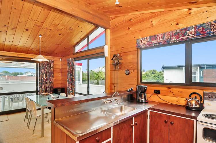 234a Given Avenue Whangamata_25