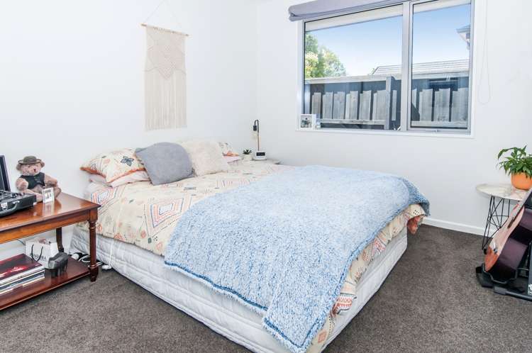 62 Tauhinu Avenue Lincoln_15