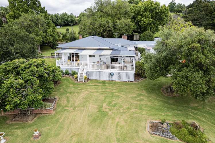 192 Vinegar Hill Road Kauri_32