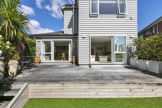 7a Ashwell Street Saint Heliers_1