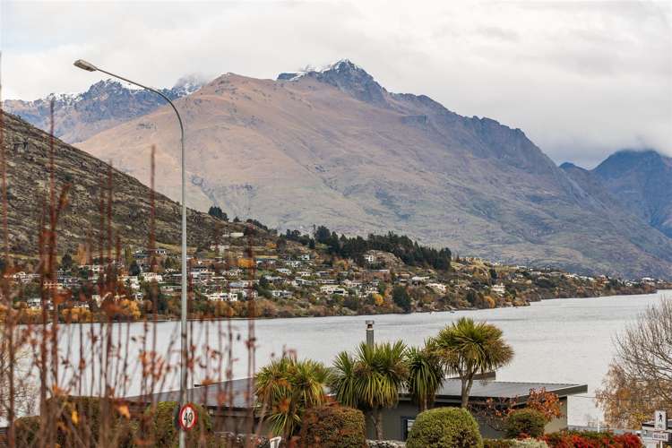 1034 Frankton Road Frankton_5