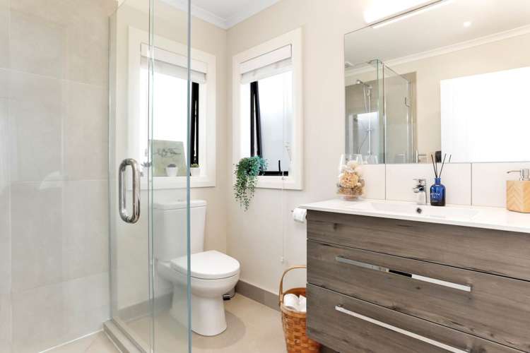 12 Kingfisher Road Silverdale_16