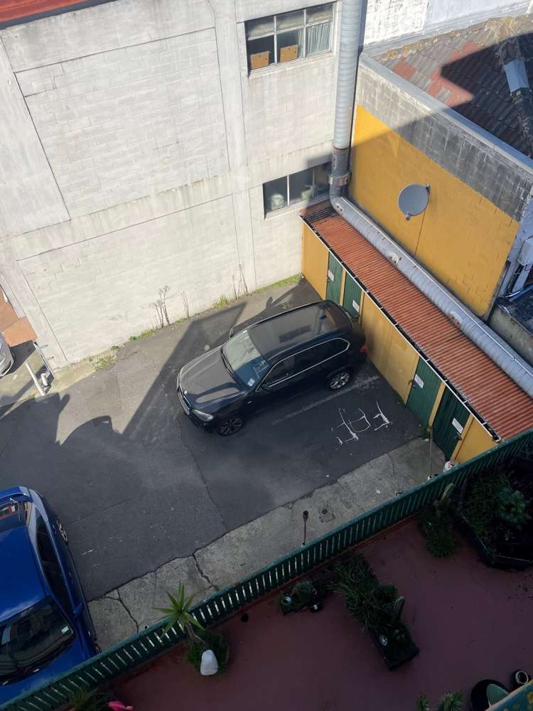 6/255 Cuba Street Te Aro_15