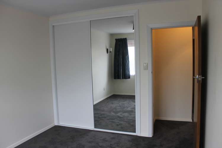 3/230 Springfield Road Saint Albans_8