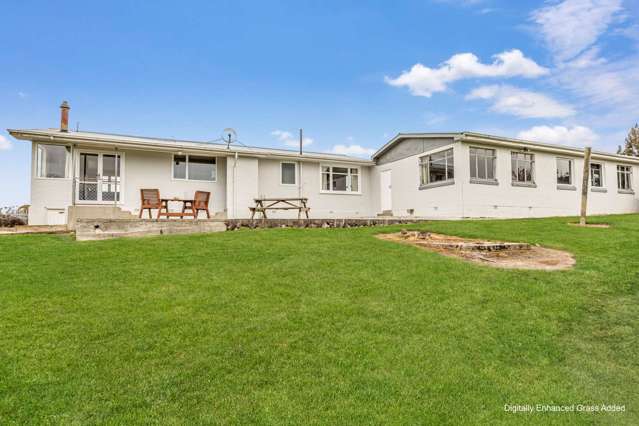 655 Rankleburn Road Tapanui_4