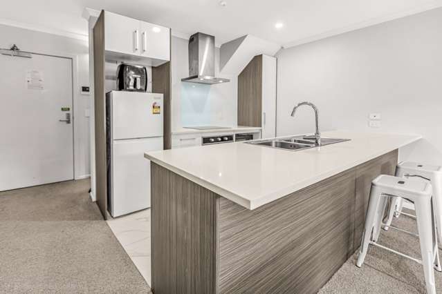 114/124 Commerce Street Frankton_4