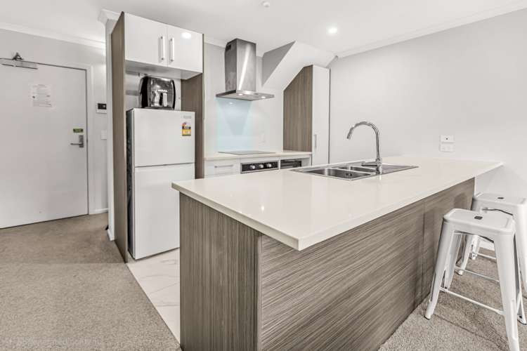 114/124 Commerce Street_3