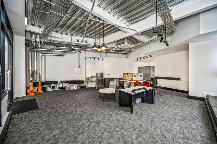 Units 1, 2 and 3/147-149 Victoria Street West Auckland Central_10