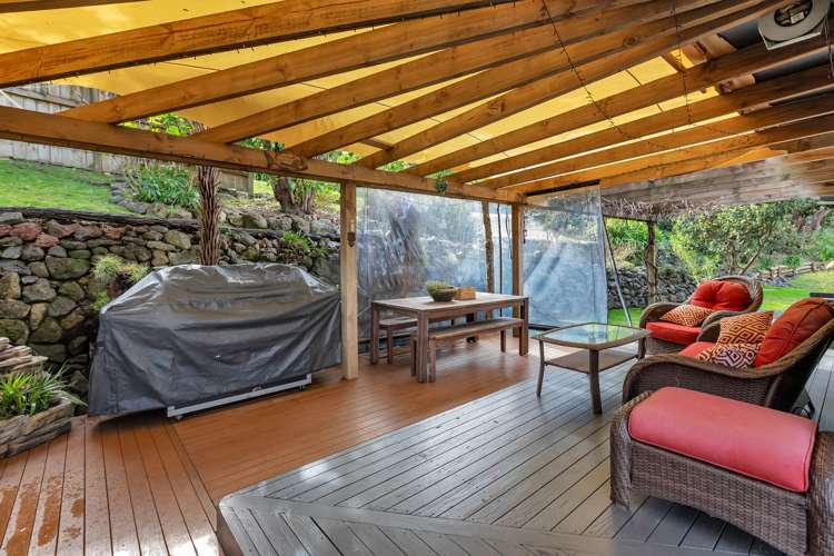 40 Memorial Drive Parahaki_22