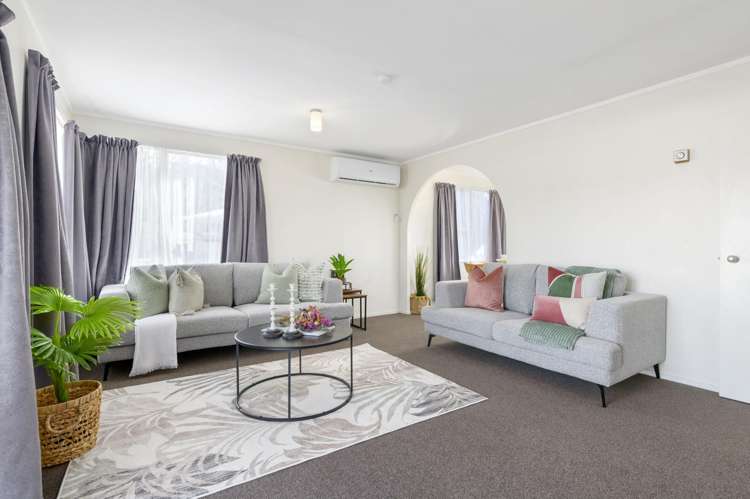 416B Kahikatea Drive Dinsdale_3