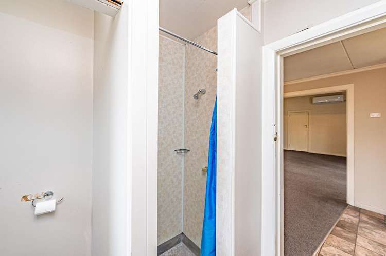 78, 78A and 78B Wakefield Street Whanganui East_32
