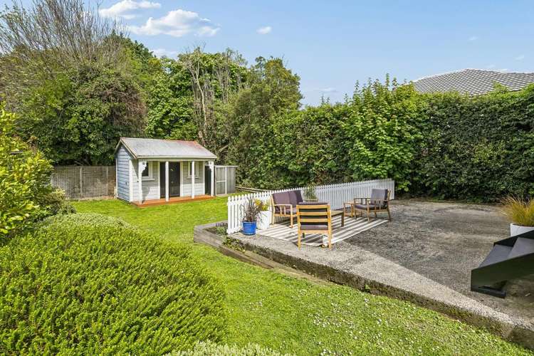 10 Kilgour Street Roslyn_24