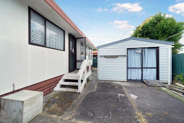 4 Ireland Place Ranui_6