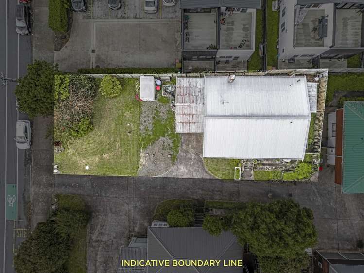 57 Rockfield Road Ellerslie_10