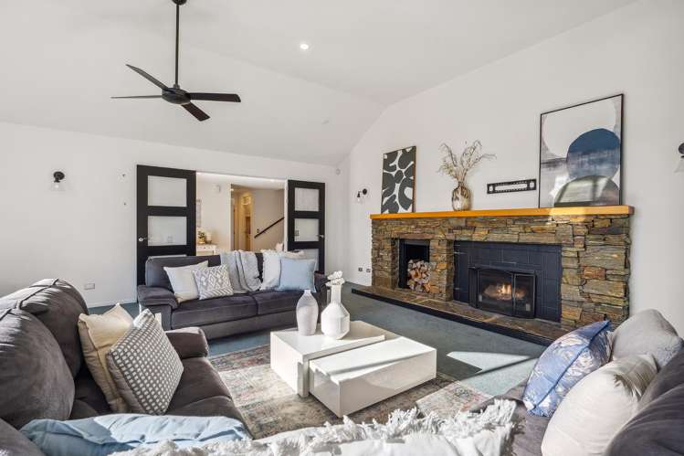 32 Pisa Moorings Road Cromwell_13