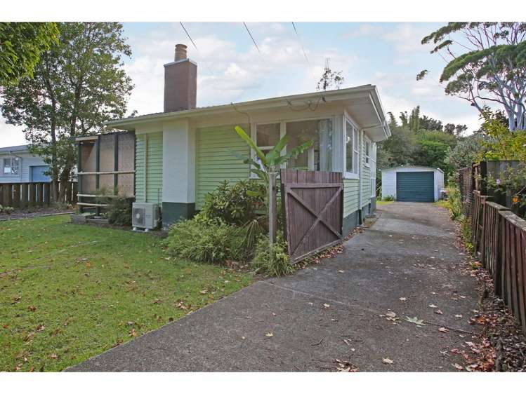 10 Mattson Road Pakuranga_0