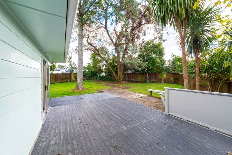 27 Chislehurst Street Henderson_27