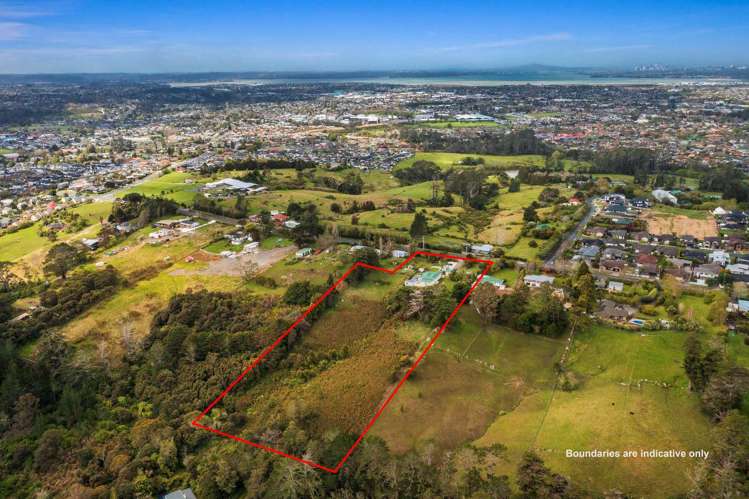 145 Simpson Road Henderson Valley_17