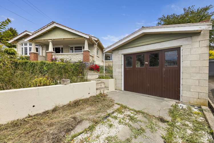 26 Solway Street Oamaru_18