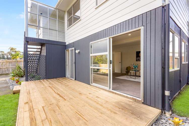 35 Reelick Avenue Pakuranga Heights_15